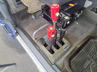 TADANO Others Truck Crane EDR-T005 2012 155,000km_18