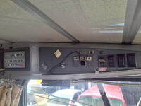 TADANO Others Truck Crane EDR-T005 2012 155,000km_20