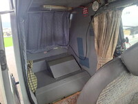 TADANO Others Truck Crane EDR-T005 2012 155,000km_21