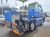 TADANO Others Truck Crane EDR-T005 2012 155,000km_5