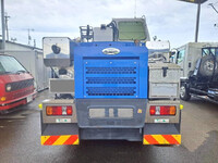 TADANO Others Truck Crane EDR-T005 2012 155,000km_6