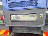 TADANO Others Truck Crane EDR-T005 2012 155,000km_9