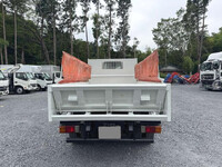 HINO Dutro Dump TKG-XZU620T 2018 67,068km_10