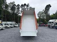 HINO Dutro Dump TKG-XZU620T 2018 67,068km_11