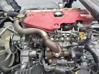 HINO Dutro Dump TKG-XZU620T 2018 67,068km_13