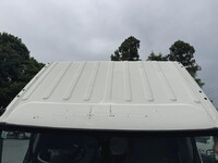 HINO Dutro Dump TKG-XZU620T 2018 67,068km_15