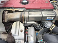 HINO Dutro Dump TKG-XZU620T 2018 67,068km_16