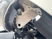 HINO Dutro Dump TKG-XZU620T 2018 67,068km_17