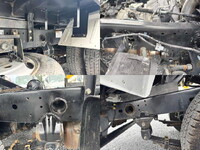 HINO Dutro Dump TKG-XZU620T 2018 67,068km_18