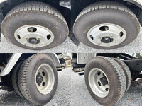 HINO Dutro Dump TKG-XZU620T 2018 67,068km_19