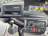 HINO Dutro Dump TKG-XZU620T 2018 67,068km_20