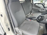 HINO Dutro Dump TKG-XZU620T 2018 67,068km_21