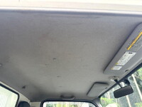 HINO Dutro Dump TKG-XZU620T 2018 67,068km_22