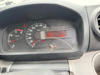 HINO Dutro Dump TKG-XZU620T 2018 67,068km_23