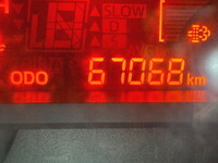 HINO Dutro Dump TKG-XZU620T 2018 67,068km_24
