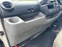 HINO Dutro Dump TKG-XZU620T 2018 67,068km_25