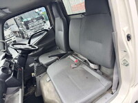 HINO Dutro Dump TKG-XZU620T 2018 67,068km_26