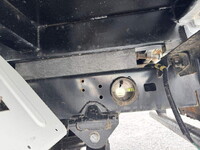 HINO Dutro Dump TKG-XZU620T 2018 67,068km_28