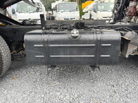 HINO Dutro Dump TKG-XZU620T 2018 67,068km_29