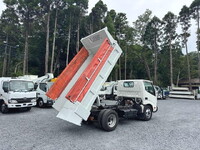 HINO Dutro Dump TKG-XZU620T 2018 67,068km_2