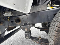 HINO Dutro Dump TKG-XZU620T 2018 67,068km_30