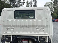HINO Dutro Dump TKG-XZU620T 2018 67,068km_31