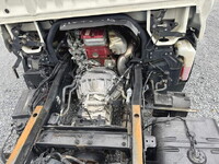 HINO Dutro Dump TKG-XZU620T 2018 67,068km_32