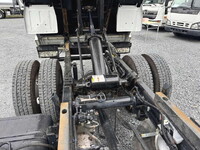 HINO Dutro Dump TKG-XZU620T 2018 67,068km_33