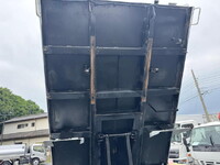 HINO Dutro Dump TKG-XZU620T 2018 67,068km_34