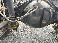 HINO Dutro Dump TKG-XZU620T 2018 67,068km_35