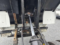 HINO Dutro Dump TKG-XZU620T 2018 67,068km_37