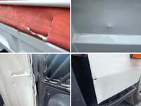 HINO Dutro Dump TKG-XZU620T 2018 67,068km_38