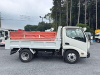HINO Dutro Dump TKG-XZU620T 2018 67,068km_3