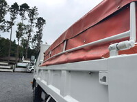 HINO Dutro Dump TKG-XZU620T 2018 67,068km_40