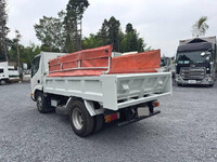 HINO Dutro Dump TKG-XZU620T 2018 67,068km_4