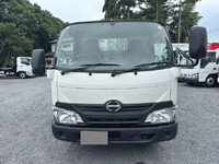 HINO Dutro Dump TKG-XZU620T 2018 67,068km_5