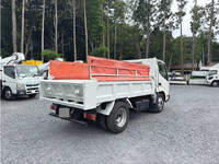 HINO Dutro Dump TKG-XZU620T 2018 67,068km_6