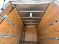 MITSUBISHI FUSO Canter Aluminum Van 2PG-FEB50 2020 224,000km_11