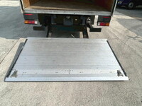 MITSUBISHI FUSO Canter Aluminum Van 2PG-FEB50 2020 224,000km_12
