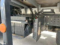 MITSUBISHI FUSO Canter Aluminum Van 2PG-FEB50 2020 224,000km_14