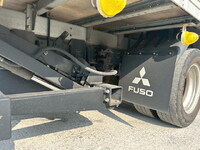 MITSUBISHI FUSO Canter Aluminum Van 2PG-FEB50 2020 224,000km_16