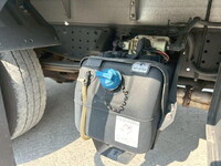 MITSUBISHI FUSO Canter Aluminum Van 2PG-FEB50 2020 224,000km_17