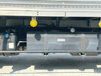 MITSUBISHI FUSO Canter Aluminum Van 2PG-FEB50 2020 224,000km_19