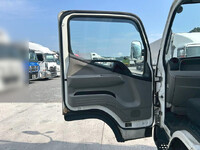 MITSUBISHI FUSO Canter Aluminum Van 2PG-FEB50 2020 224,000km_20