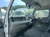 MITSUBISHI FUSO Canter Aluminum Van 2PG-FEB50 2020 224,000km_21