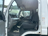 MITSUBISHI FUSO Canter Aluminum Van 2PG-FEB50 2020 224,000km_22