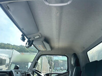 MITSUBISHI FUSO Canter Aluminum Van 2PG-FEB50 2020 224,000km_23