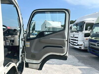MITSUBISHI FUSO Canter Aluminum Van 2PG-FEB50 2020 224,000km_24