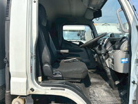 MITSUBISHI FUSO Canter Aluminum Van 2PG-FEB50 2020 224,000km_25