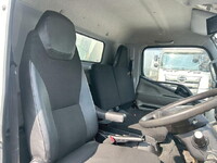 MITSUBISHI FUSO Canter Aluminum Van 2PG-FEB50 2020 224,000km_26
